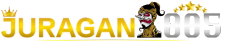 Logo Juragan805